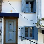 Fethiye Old Town Rooms *