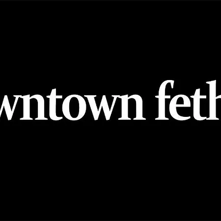Downtown Fethiye Suites Apartment *