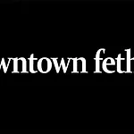 Old Town Hotel *