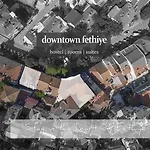 Old Town