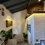 Old Town Fethiye