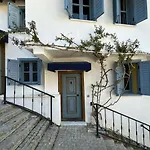 Old Town