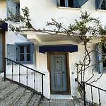 Hotel Old Town Fethiye