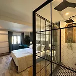 Hotel Old Town Fethiye