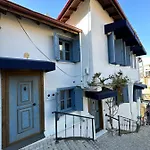 Old Town