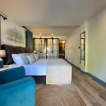 Hotel Old Town Fethiye