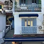 Old Town Fethiye