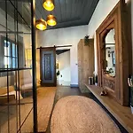 Hotel Old Town *