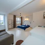 Hotel Old Town Fethiye