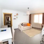 Hotel Old Town Fethiye