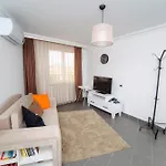 Hotel Old Town Fethiye