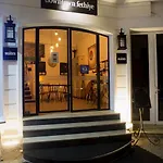 Old Town Fethiye