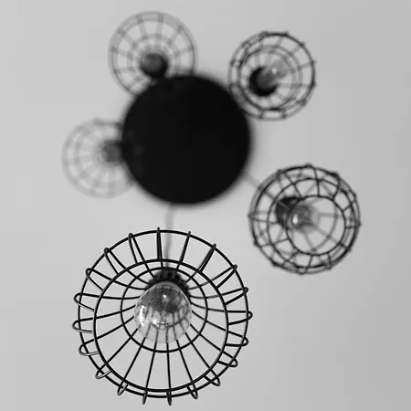 Fethiye Old Town Rooms Fethiye