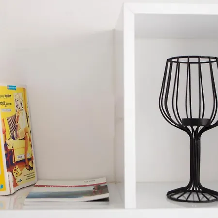 Fethiye Old Town Rooms * Fethiye