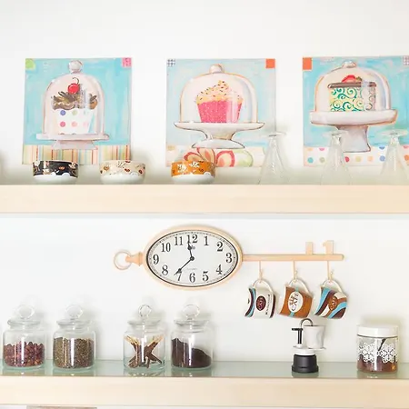 Fethiye Old Town Rooms Fethiye