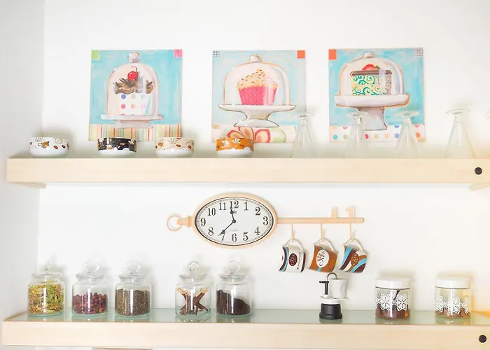 Old Town Hotel Fethiye